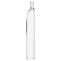 Braun Oral-B iO5 Quite White electric toothbrush