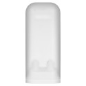 Braun Oral-B iO5 Quite White electric toothbrush