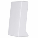 Mercusys MB130-4G wireless router Ethernet Dual-band (2.4 GHz / 5 GHz) White