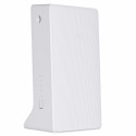 Mercusys MB130-4G wireless router Ethernet Dual-band (2.4 GHz / 5 GHz) White Mercusys MB130-4G wireless router Ethernet Dual-band (2.4 GHz / 5 GHz) White