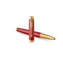 Parker IM Premium Red GT biros - 2143647