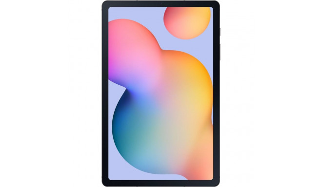 Tahvelarvuti Samsung Galaxy Tab S6 Lite 2024, 4+128GB, hall