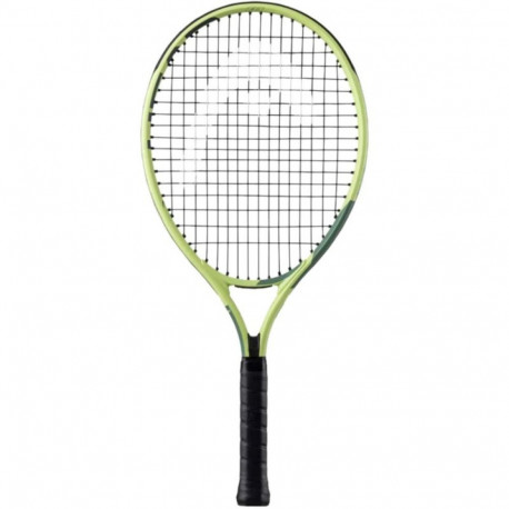 Head Extreme Jr 21 cv3 3/4 tennis racket 235432 SC06