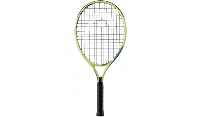 Head Extreme Jr 21 cv3 3/4 tennis racket 235432 SC06