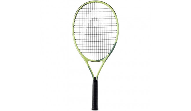 Head Extreme Jr 25 cv3 3/4 tennis racket 235412 SC06