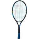 Head Novak 21 cv3 3/4 tennis racket in 235024 SC06