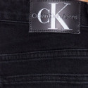 Calvin Klein Jeans Mom Jean W J20J221247 pants (26/30)