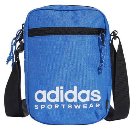 adidas Sportswear Organizer Pouch NP JE6709 (one size)