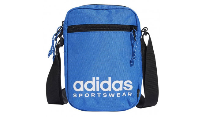 Adidas Sportswear Organizer NP JE6709 bag (one size)