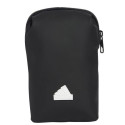 Adidas PU Phone Bag IX6935 (one size)