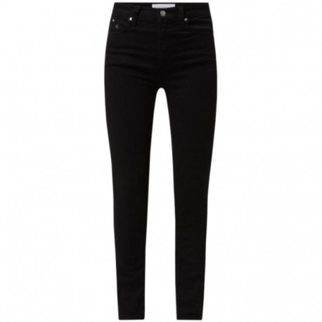 Calvin Klein Jeans Ckj 010 High Rise W J20J214104 (25/30)