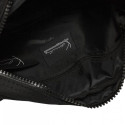 Karl Kani Signature Essential Hip Bag 4004246 (czarny)