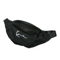 Karl Kani Signature Essential Waist Bag 4004243 (czarny)