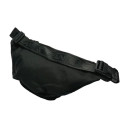 Karl Kani Signature Essential Waist Bag 4004243 (czarny)