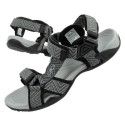 CMP M 38Q9957/48UR sandals (41)