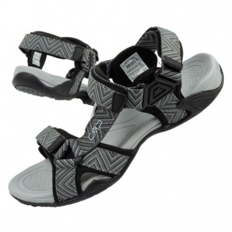 CMP M 38Q9957/48UR sandals (44)