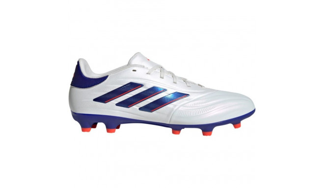 Adidas Copa Pure 2 League FG M IG6408 football boots (45 1/3)