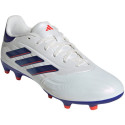 Adidas Copa Pure 2 League FG M IG6408 football shoes (45 1/3)