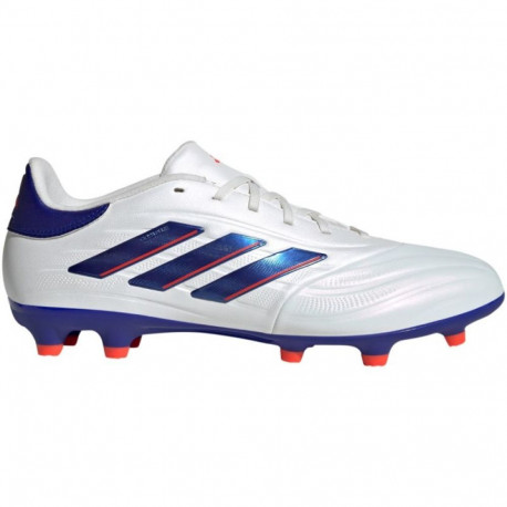 Adidas Copa Pure 2 League FG M IG6408 football boots (43 1/3)