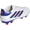 Adidas Copa Pure 2 League FG M IG6408 football shoes (44 2/3)