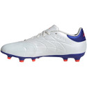 Adidas Copa Pure 2 League FG M IG6408 football shoes (44 2/3)