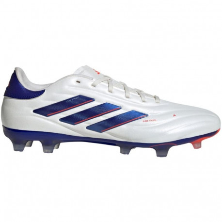 Adidas Copa Pure 2 Pro FG M IG6405 football boots (41 1/3)