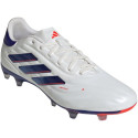 adidas Copa Pure 2 Pro FG M IG6405 football shoes (41 1/3) adidas Copa Pure 2 Pro FG M IG6405 football shoes (41 1/3)
