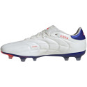 adidas Copa Pure 2 Pro FG M IG6405 football shoes (41 1/3) adidas Copa Pure 2 Pro FG M IG6405 football shoes (41 1/3)