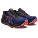 Asics GT 2000 11 GTX W 1012B304003 shoes (37,5)
