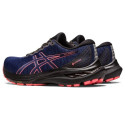 Asics GT 2000 11 GTX W 1012B304003 shoes (37,5)