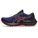 Asics GT 2000 11 GTX W 1012B304003 shoes (37,5)