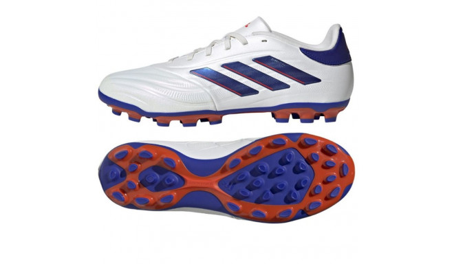 Adidas COPA PURE.2 League 2G/3G AG M IG6409 shoes (46)