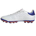 Adidas COPA PURE.2 League 2G/3G AG M IG6409 shoes (45 1/3)