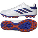 Adidas COPA PURE.2 League 2G/3G AG M IG6409 shoes (43 1/3)