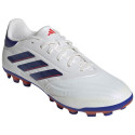 Adidas COPA PURE.2 League 2G/3G AG M IG6409 shoes (43 1/3)