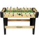 Foosball game Spokey Championship 46 WW 940673