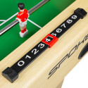 Foosball game Spokey Championship 46 WW 940673