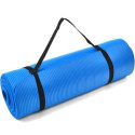 Exercise mat PROfit Fitness Pro NBR / DK 2264