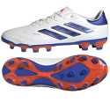 Adidas COPA PURE.2 Pro MG M IG8686 shoes (41 1/3)