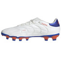 Adidas COPA PURE.2 Pro MG M IG8686 shoes (41 1/3)