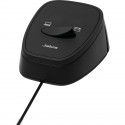 "Jabra LINK 180 Umschalter"