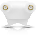 "Ubiquiti UAP-AC-M-5"