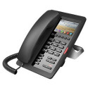 "Fanvil H5 VoIP-Telefon PoE black"