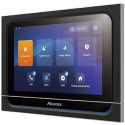 "Smart Home Panel X933H"