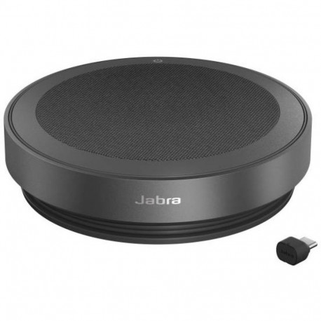 "Jabra Speak 275 UC Link 380c Konferenzlösung + Bluetooth"