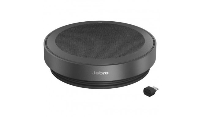 "Jabra Speak 275 UC Link 380c Konferenzlösung + Bluetooth"