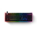 "Razer Huntsman V2 Pro Gaming Tastatur"