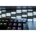 "Razer Huntsman V2 Pro Gaming Tastatur"
