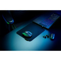 "Razer Orochi V2 Gamingmaus black"