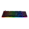 "Razer Huntsman V2 Pro Gaming Tastatur"